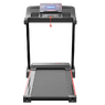 Беговая дорожка CardioPower T20 NEW