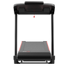Беговая дорожка CardioPower T20 NEW