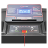Беговая дорожка CardioPower T20 NEW