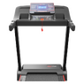 Беговая дорожка CardioPower T20 NEW