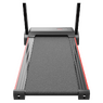 Беговая дорожка CardioPower T20 NEW
