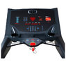 БЕГОВАЯ ДОРОЖКА ЭЛЕКТРИЧЕСКАЯ 9900T AEROFIT