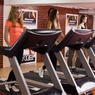 БЕГОВАЯ ДОРОЖКА ЭЛЕКТРИЧЕСКАЯ 9900T AEROFIT