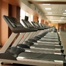 БЕГОВАЯ ДОРОЖКА ЭЛЕКТРИЧЕСКАЯ 9900T AEROFIT