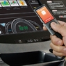 БЕГОВАЯ ДОРОЖКА ЭЛЕКТРИЧЕСКАЯ 9900T 19"TV AEROFIT