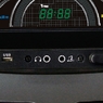 БЕГОВАЯ ДОРОЖКА ЭЛЕКТРИЧЕСКАЯ 9900T 19"TV AEROFIT