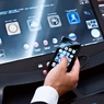 БЕГОВАЯ ДОРОЖКА ЭЛЕКТРИЧЕСКАЯ 9900T 19"TV AEROFIT