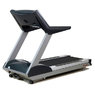 БЕГОВАЯ ДОРОЖКА ЭЛЕКТРИЧЕСКАЯ 9900T AEROFIT