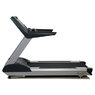БЕГОВАЯ ДОРОЖКА ЭЛЕКТРИЧЕСКАЯ 9900T AEROFIT