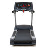 БЕГОВАЯ ДОРОЖКА ЭЛЕКТРИЧЕСКАЯ 9900T AEROFIT