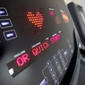 БЕГОВАЯ ДОРОЖКА ЭЛЕКТРИЧЕСКАЯ 9900T AEROFIT
