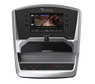 VISION XF40 ELEGANT Эллиптический эргометр