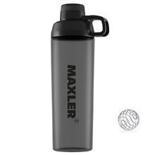 Шейкер Maxler 800ml