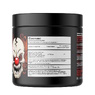 Hell Labs Psychotic 35serv