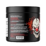 Hell Labs Psychotic 35serv