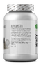 Nature Foods Amylopectin 1000g (Банка)