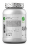 Nature Foods Amylopectin 1000g (Банка)