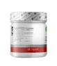Nature Foods Creatine 200g 