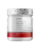 Nature Foods Creatine 200g 