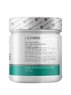 Nature Foods Glutamine 200g 