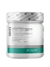 Nature Foods Glutamine 200g 