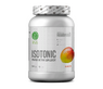 Nature Foods Isotonic 1000g