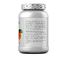Nature Foods Isotonic 1000g