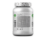 Nature Foods Isotonic 1000g