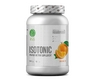 Nature Foods Isotonic 1000g