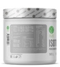  Nature Foods Isotonic 500g