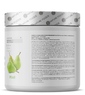  Nature Foods Isotonic 500g