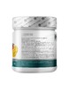 Nature Foods L-carnitine 150g 
