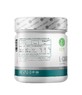 Nature Foods L-carnitine 150g 