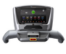 VISION T40 TOUCH Беговая дорожка