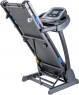    Беговая дорожка VictoryFit-730