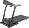    Беговая дорожка VictoryFit-730