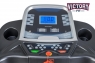    Беговая дорожка VictoryFit-730