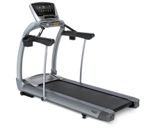VISION T40 TOUCH Беговая дорожка