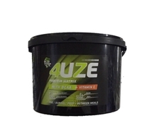 Multicomponent protein «Fuze + ВСАА» 3000г
