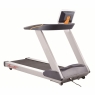 БЕГОВАЯ ДОРОЖКА ЭЛЕКТРИЧЕСКАЯ X3-T AEROFIT