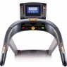 БЕГОВАЯ ДОРОЖКА ЭЛЕКТРИЧЕСКАЯ X3-T AEROFIT