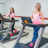 БЕГОВАЯ ДОРОЖКА ЭЛЕКТРИЧЕСКАЯ X3-T AEROFIT
