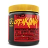 Creakong 300г от Mutant