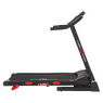 Беговая дорожка CardioPower T15