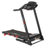 Беговая дорожка CardioPower T15