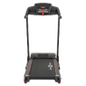 Беговая дорожка CardioPower T15