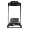 Беговая дорожка CardioPower T15