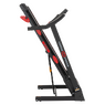 Беговая дорожка CardioPower T15