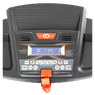 Беговая дорожка CardioPower T15