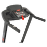 Беговая дорожка CardioPower T15